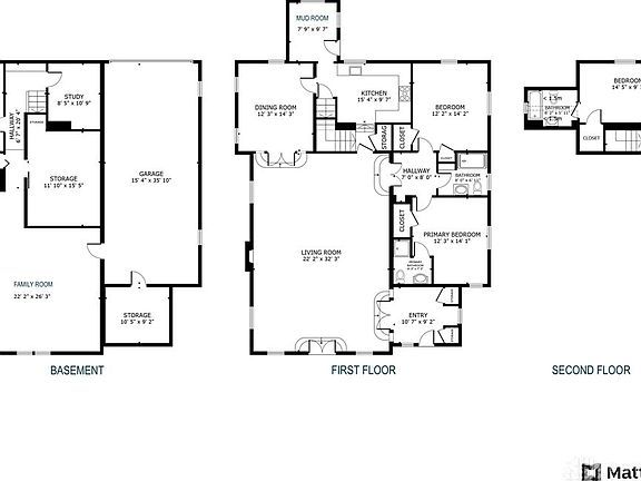 3rd image of 300 Acorn Dr