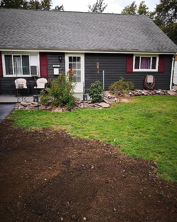 1st image of 4748 Robinwood Dr