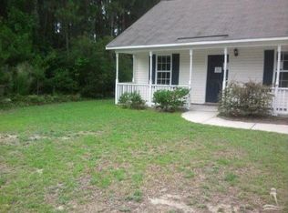 4902 Acres Dr, Wilmington, NC 28411