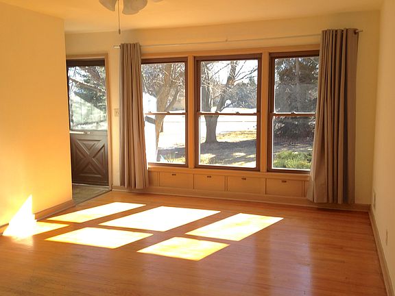 2nd image of 2606 E College Ave