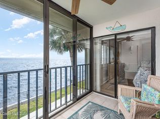 2467 S Washington Ave #204, Titusville, FL 32780