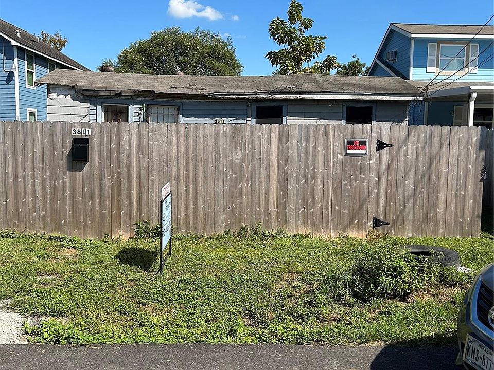 1st image of 3811 Lila St