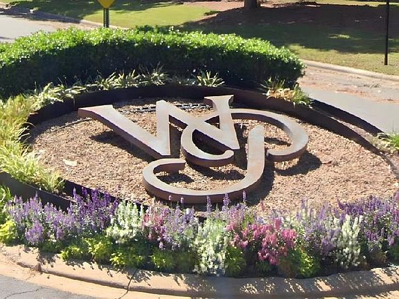 4th image of 12225 Dunard St