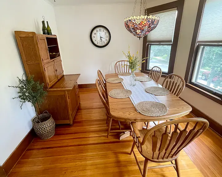 179 Caroline St #A — Photo 5