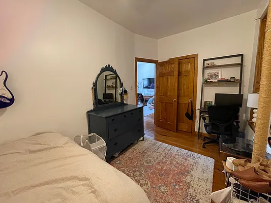 Rented by Best Apartments North Inc | media 36