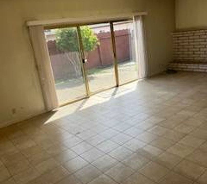 2nd image of 3184 Ninole Dr