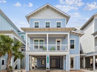 1489 Seaside Cir, Navarre, FL 32566