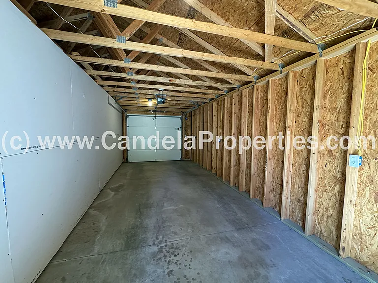 1407 W Colorado Ave — Photo 36