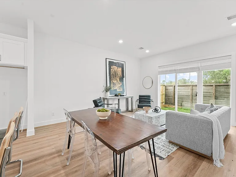 1019 Upside Wheatley Ln — Photo 10