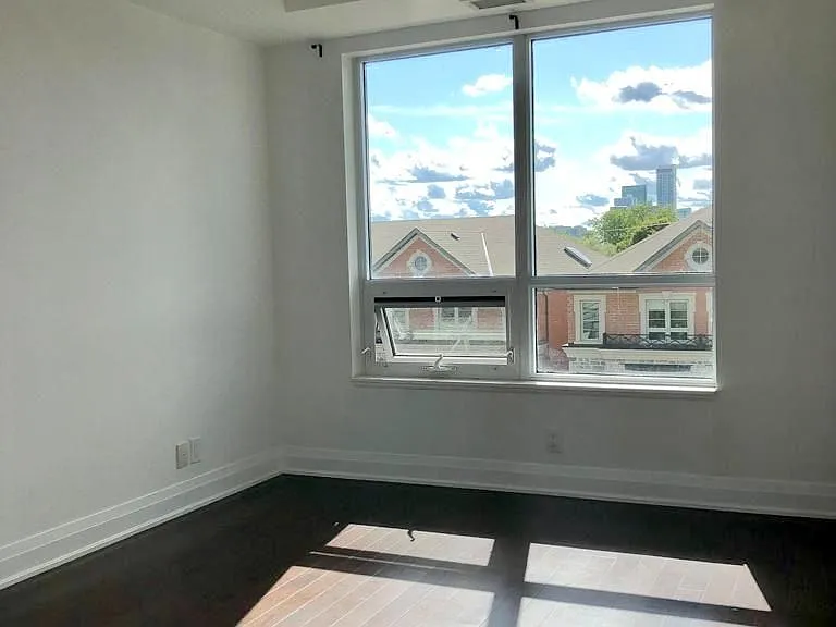 21 Clairtrell Rd #411 — Photo 7