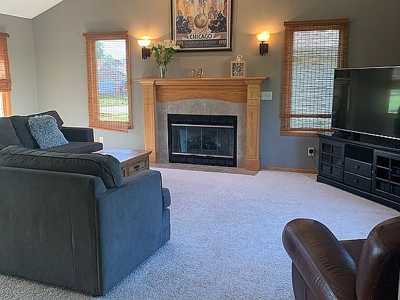 5th image of 5168 Wil Acre Dr