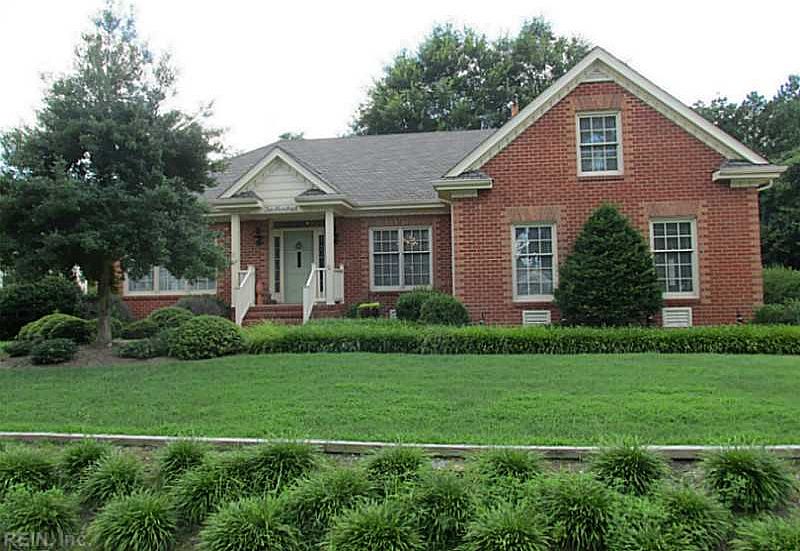 1st image of 200 Allen Harris Dr
