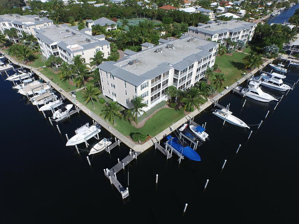 1st image of 101 Gulfview Dr APT 206