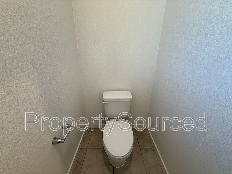 754 Shearwater Rd — Photo 32