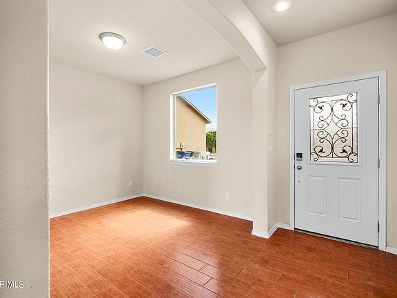 4th image of 7657 Mundy Creek Dr