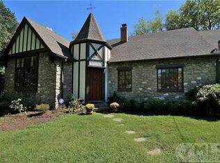 837 Gale Ln, Nashville, TN 37204