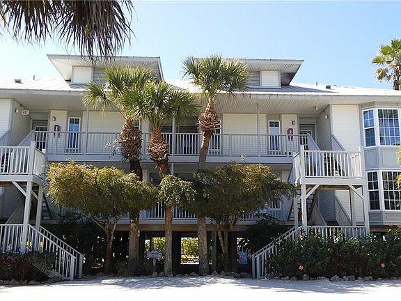 2nd image of 7442 Palm Island Dr #3623