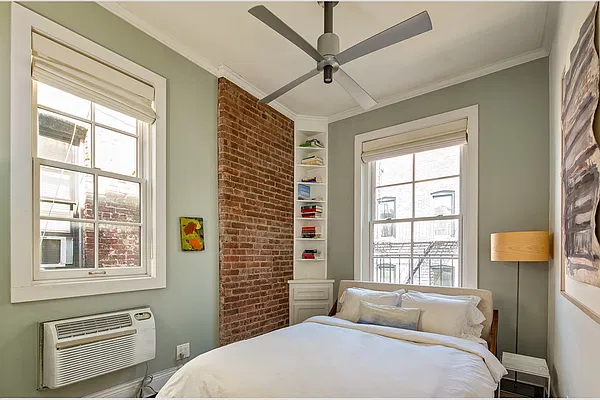Rented by Stribling | media 31