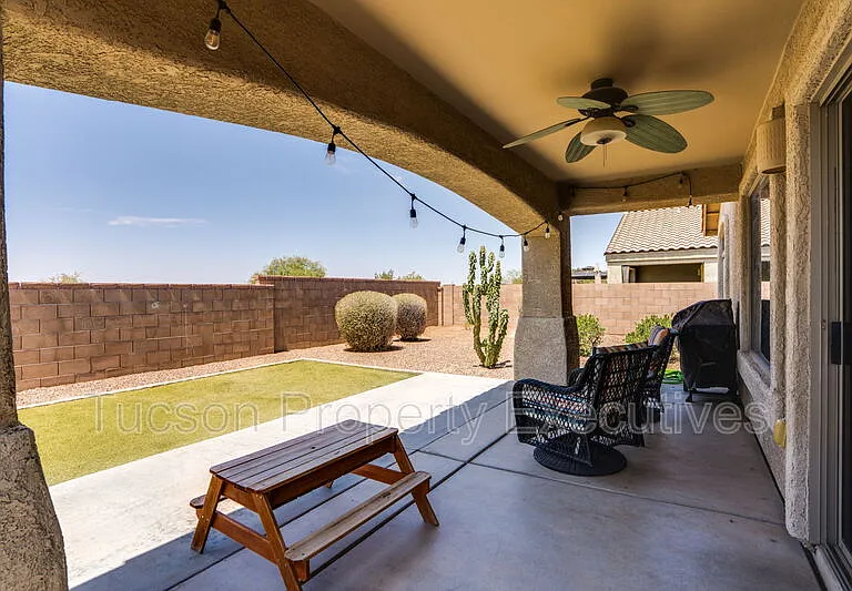 11655 W Stone Hearth St — Photo 29