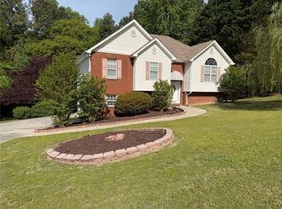 130 Orchard Way SE, Calhoun, GA 30701