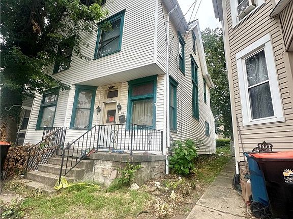 4th image of 1522 Ligonier St