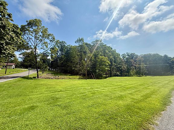 2nd image of Anderson Rd