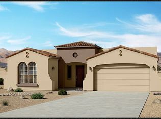 3638 Kenai Dr NE, Rio Rancho, NM 87144