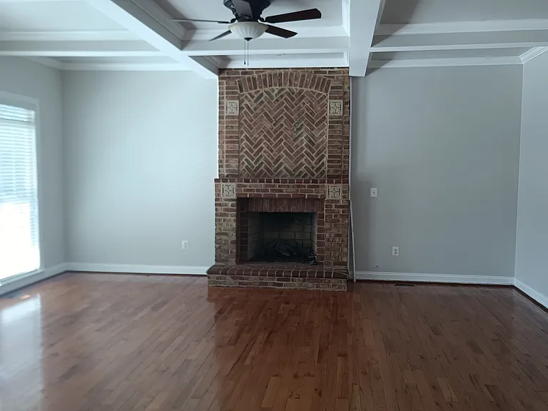 22078 Vantage Pointe Pl — Photo 23