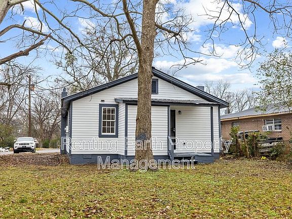 5th image of 1228 19th Pl SW