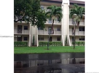 9430 Poinciana Pl APT 105, Fort Lauderdale, FL 33324