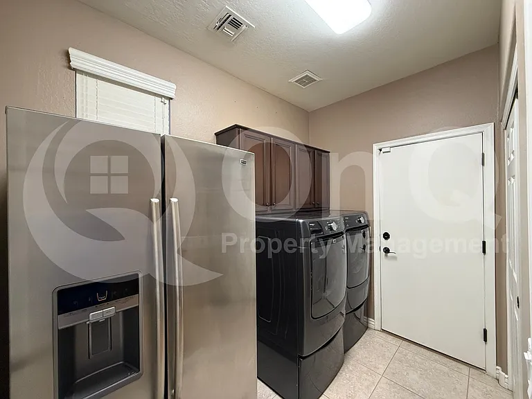 9648 E Lobo Ave — Photo 20