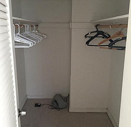 5th image of 3801 S Ocean Dr APT 8Z
