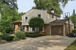 5th image of 1426 E Joan Dr