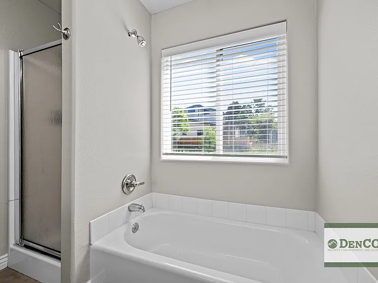 2906 S Cherry Way — Photo 15