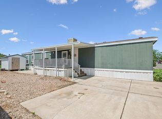 417 N 1200 W APT 84, Clearfield, UT 84015