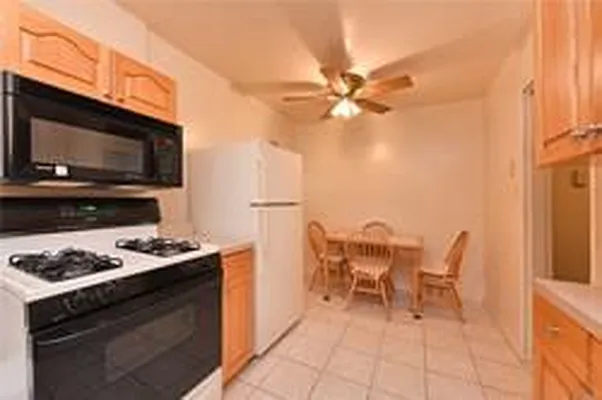 Sold by Century Homes Realty Group LLC | media 2