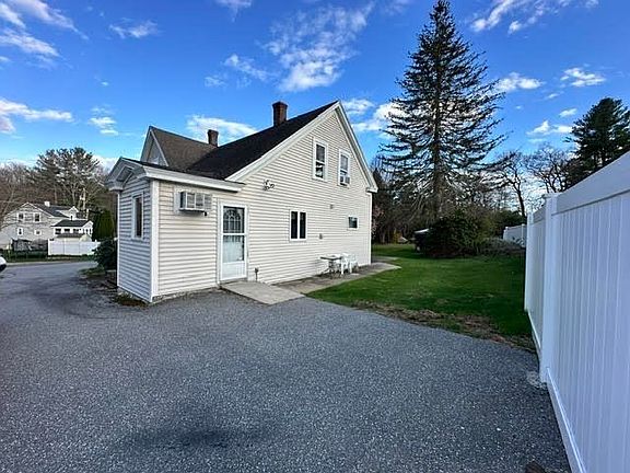4th image of 14 Dale Ave