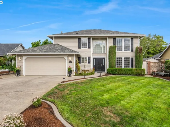 11801 NW 26th Ave, Vancouver, WA 98685