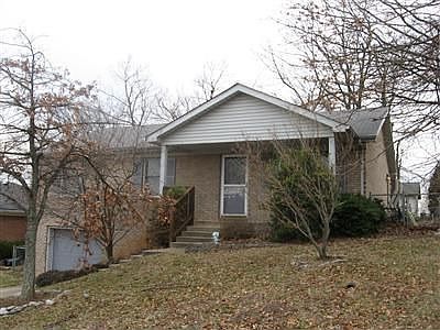 1st image of 113 Madonna Dr