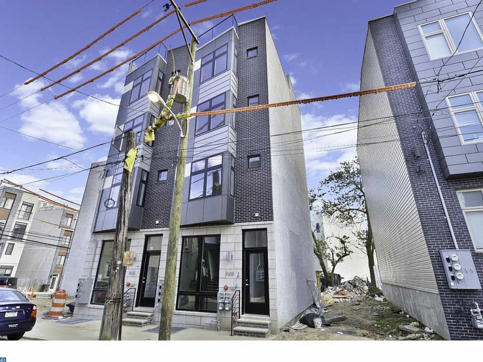 1st image of 1606 Ogden St #1