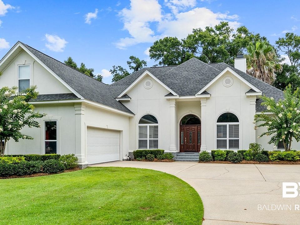 1st image of 17696 Hitching Post Cir