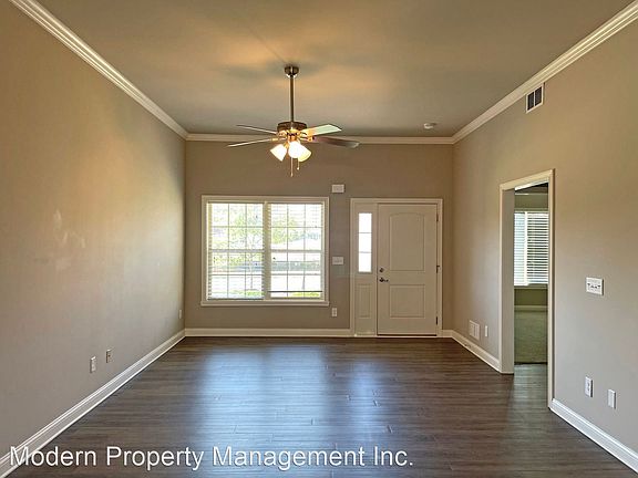 3rd image of 309 Hannah Todd Pl