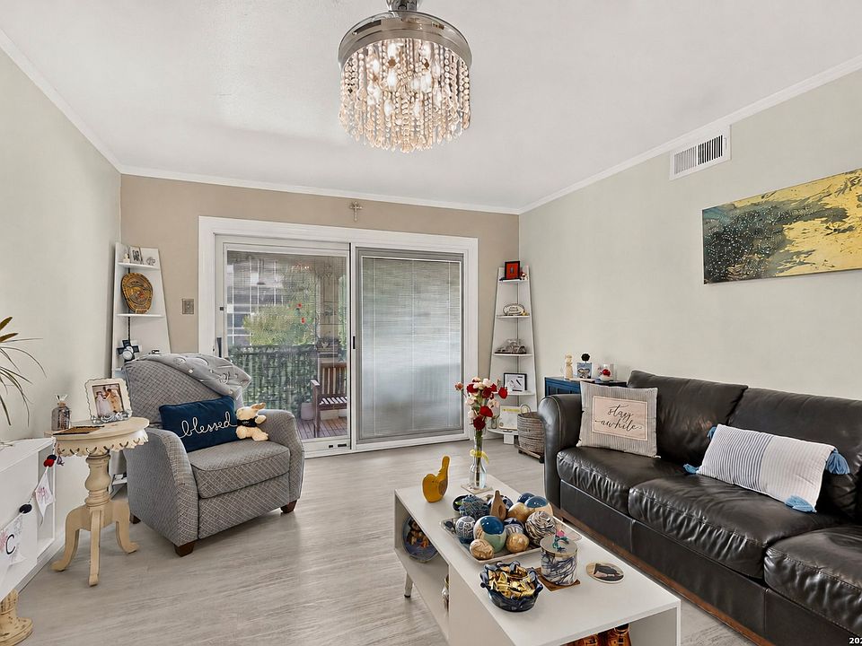 1st image of 8702 Village Dr #213