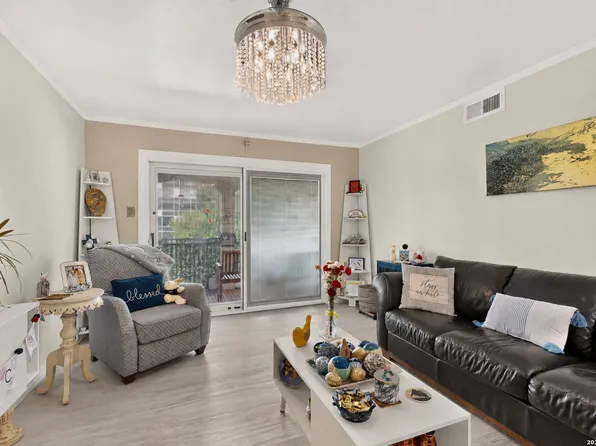 8702 Village Dr #213, San Antonio, TX 78217