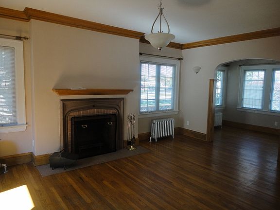 2nd image of 4451 W 228th St