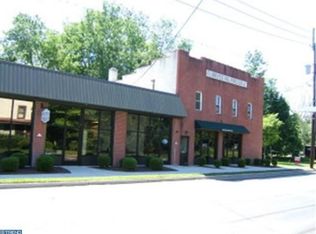 501 Delaware Ave, Roebling, NJ 08554