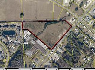 692 SW State Road 247, Lake City, FL 32025