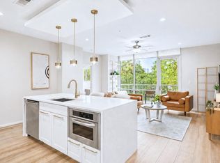 1600 Barton Springs Rd Unit 4205, Austin, TX 78704