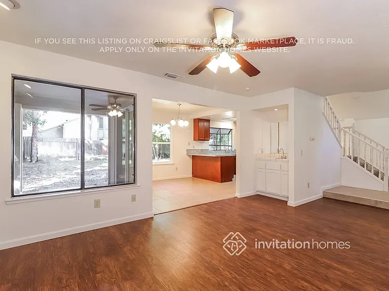 8186 Devon Park Ct — Photo 5