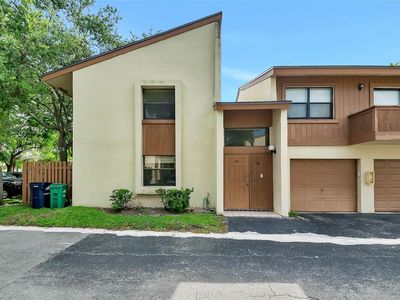 11535 SW 109th Rd #22-C, Miami, FL, 33176